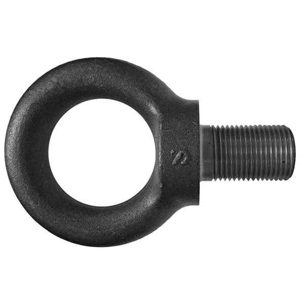 DIN 580 Рым болт UNC 1/2" - 13UNC Европа