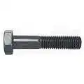 DIN 931 10.9 Болт с шестигранной головкой неполная резьба M 24 x 290 PU=S (1 шт.) Европа