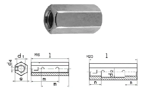 DIN 1479