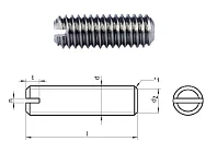 DIN 438