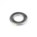 DIN 125A A2 Шайба круглая без фаски M 14 (15 x28 x2,5) Россия