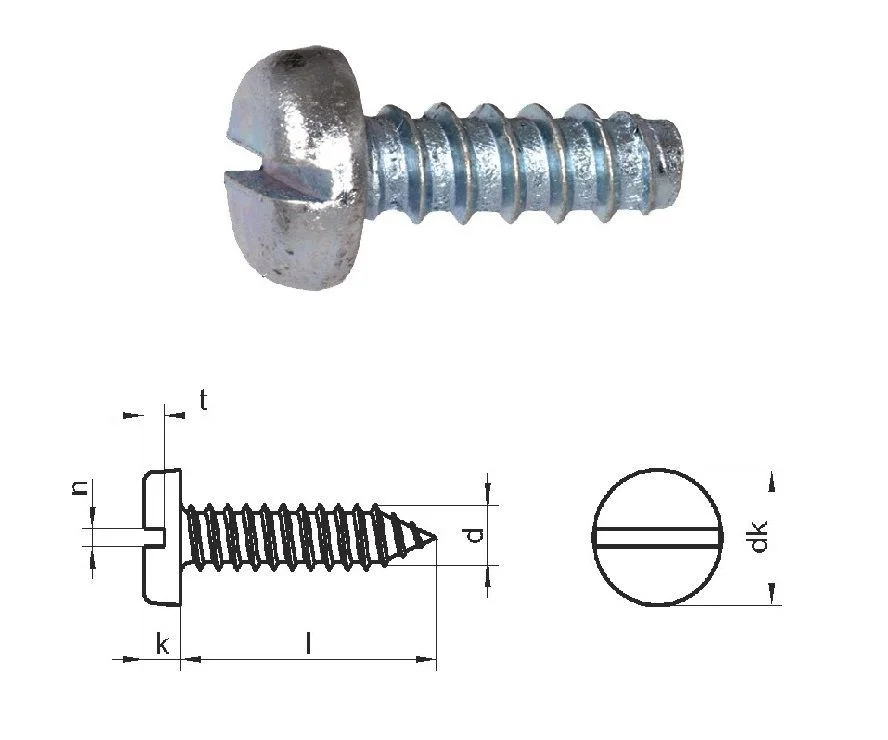 ISO 1481