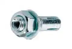 Анкер многофункциональный