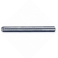 DIN 975 8.8 Шпилька резьбовая, цинк M 10 x 1000 