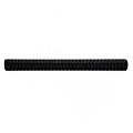 DIN 975 4.6-5.8 Шпилька резьбовая левая резьба M 12 x 1000 PU=S (1 шт.) Европа