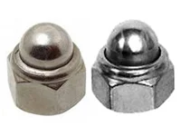 DIN 986