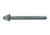 Дюбель фасадный MBR-S PSL 10х200