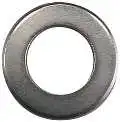  Шайба 12.11.40Х.019 ГОСТ 11371-78