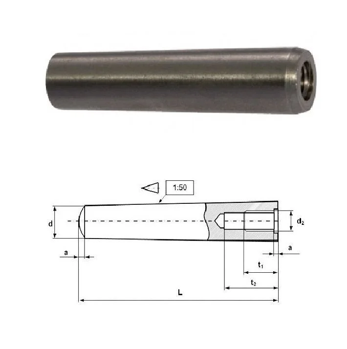 DIN 7978