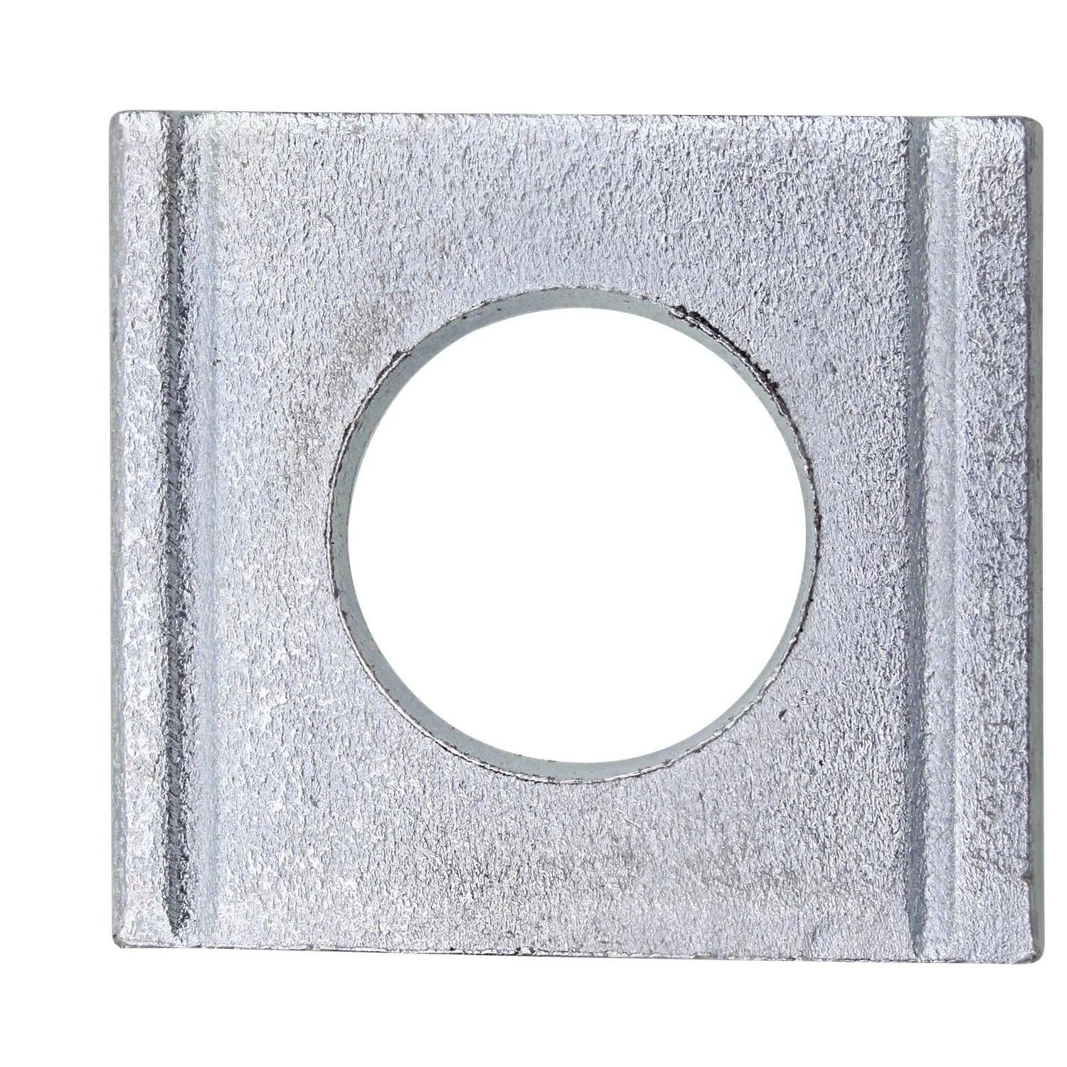 DIN 434 Шайба косая
