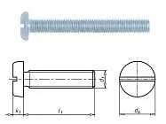 DIN 85
