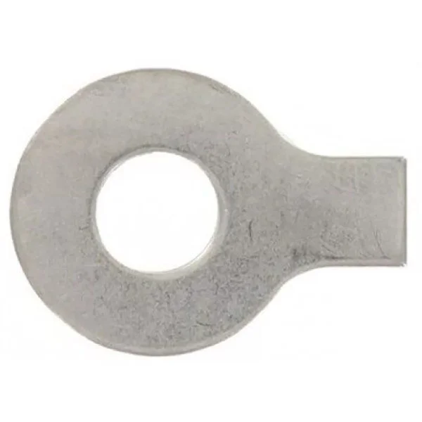 DIN 93 A2 Шайба стопорная 37 PU=S (1 шт.) Европа