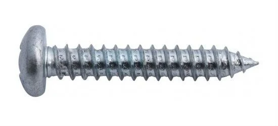DIN 7981 Винт