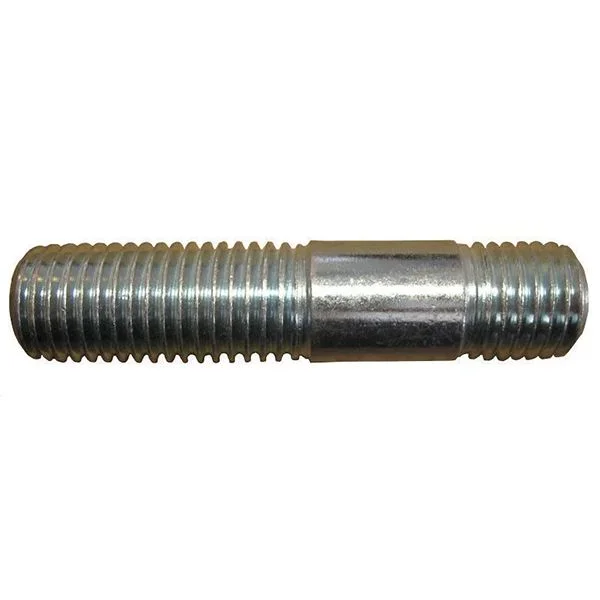 Шпильки стальные