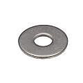 DIN 9021 A2 Шайба кузовная 100 HV М 12 (13 x 37 x 3) Россия
