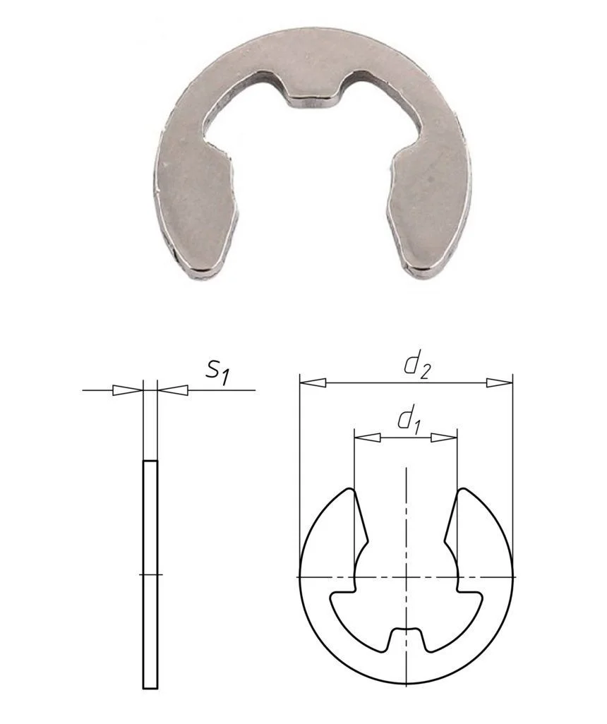 DIN 6799