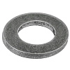 ISO 7089 Шайба круглая 300 HV, без фаски 8 (8,4 x16 x1,6) PU=S (200 шт.) Европа