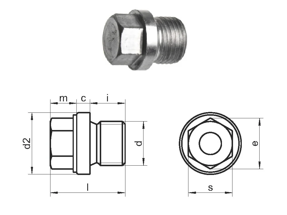 DIN 910