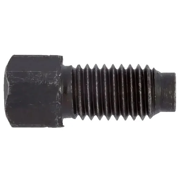 ГОСТ 1482-84 Винт М20х90.22Н