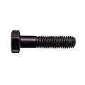 DIN 931 10.9 Болт с шестигранной головкой неполная резьба M 36 x 160 PU=S (1 шт.) Европа