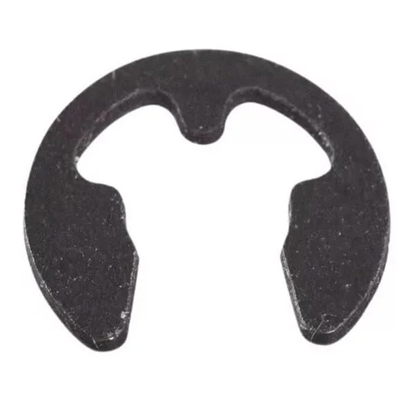 ГОСТ 11648-75 Шайба 5.65Г.016
