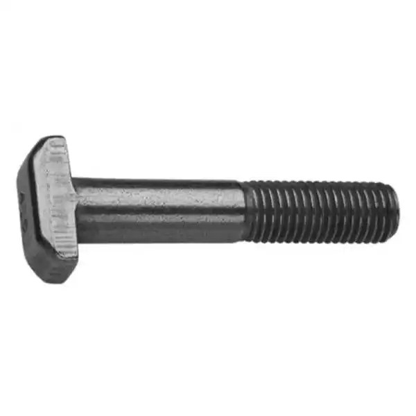 DIN 261 Болт М36х1010 12Х18Н10Т