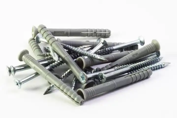 Фото грузоподъемность такелажных строп