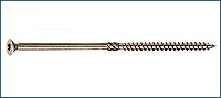 Саморез шуруп Артикул:ТК78052