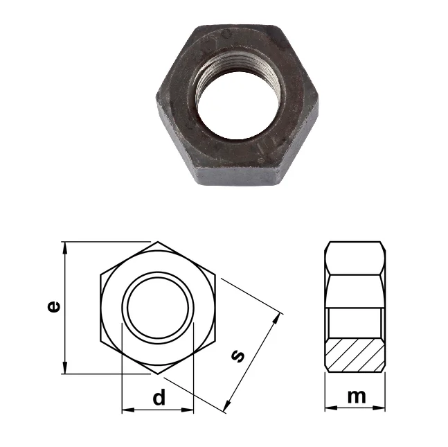 ISO 8673
