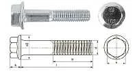 ISO 8100