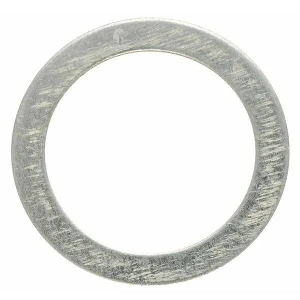 DIN 7603 Шайба стальная уплотнительная
