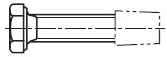DIN 7500