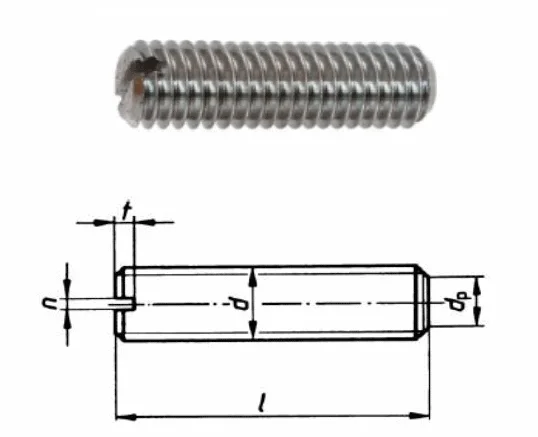 DIN 551