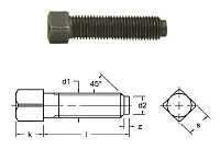 DIN 479