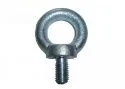 Eye bolt – рым-болт