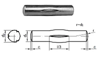 ISO 8742