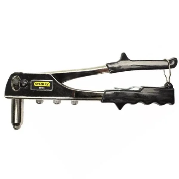 Заклепочник Stanley MR55 0-69-804