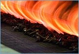 Спрос на метизы снова растет Спрос на метизы снова растет