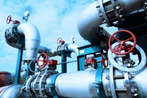 Ассоциация поставщиков нефтегазовой промышленности «Созвездие» пополнилась: в состав участников вошла компания «Трайв» Ассоциация поставщиков нефтегазовой промышленности «Созвездие» пополнилась: в состав участников вошла компания «Трайв»