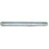 DIN 975 10.9 Шпилька резьбовая, цинк M 20 x 1000 PU=S (1 шт.) Европа