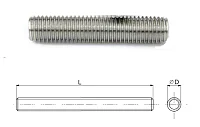DIN 975