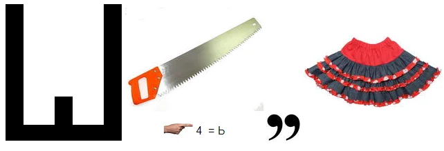 Ребус