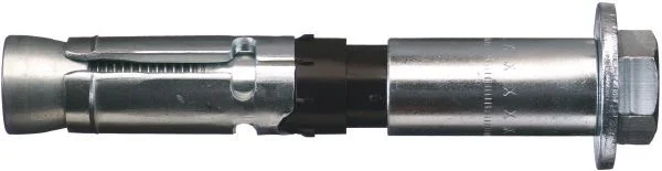 Hilti болты