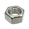 DIN 934 A2 Гайка шестигранная M 10 