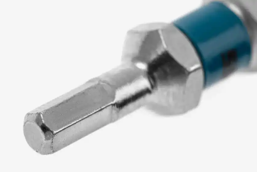 Фото биты для саморезов