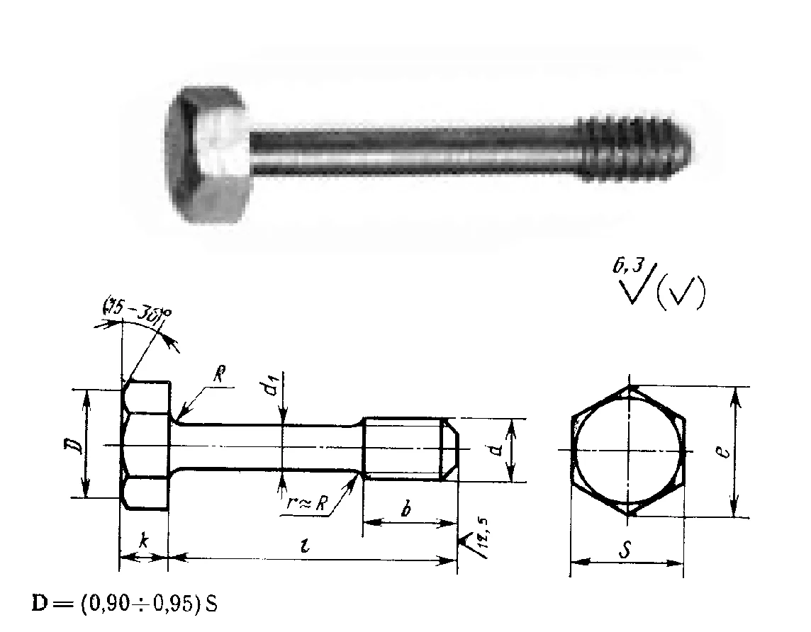 ГОСТ 10338