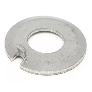 din-432-washer
