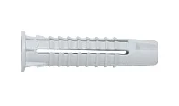 Дюбель универсальный PDU 6