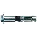 Анкер высоких нагруз. HSL-3-G М12/25