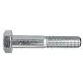 DIN 960 10.9 Болт с неполной резьбой, мелкий шаг, цинк M 20 x1,5 x 150 Россия